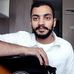 Ishaq Ali - Facebook