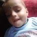 Ishaq Ali - Facebook