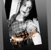Ishaq Ali - Facebook