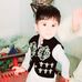 ishaq ali - Facebook