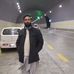 Ishaq Ali - Facebook