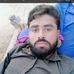 Ishaq Ali - Facebook