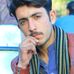 Ishaq Ali - Facebook