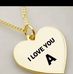 Ishaq Ali - Facebook