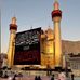 ishaq ali - Facebook