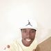 Ishaq Ali - Facebook