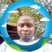 Ishaq Ali - Facebook