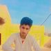 Ishaq Ali - Facebook