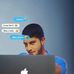 Ishaq Ali - Facebook