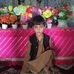 Ishaq Ali - Facebook