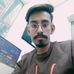 Ishaq Ali - Facebook