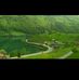 Ishaq Ali - Facebook