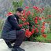 Ishaq Ali Ishaq Ali - Facebook