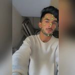 إسحاق - @ishaqali__ - Instagram