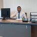 MOHAMMED ISHAQ ALI - Facebook