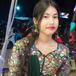 ✮͢🦋⃟≛⃝ 𝓘𝓼𝓱𝓲𝓴𝓪 𝓼𝓮𝓽𝓱=✰ ❤️ - @ishika_seth_04 - Instagram