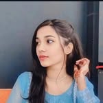 ___ishika___seth_.01 - @___ishika___seth_.01 - Instagram