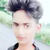 @ harsh seth @ - @ishikaseth79 - TikTok