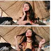 _ishika.25 - @ishikaseth25 - TikTok