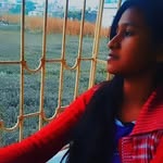 @_ishika__seth__ - Instagram