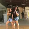 _ishika_seth_ - @_ishika_seth_ - TikTok