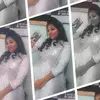 ishika - @ishikaseth__ - TikTok