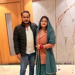 Ishika Satyam Seth❤️ - @_ishikaseth25 - Instagram