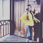 ishika seth - @ishika_seth26 - Instagram