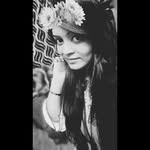 Ishika seth - @guptaishika714 - Instagram