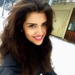 Ishika Seth - @ishika_seth143 - Instagram