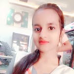 𝑰𝒔𝒉𝒊𝒌𝒂 𝑺𝒆𝒕𝒉 - @aanya32803 - Instagram