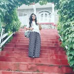 Ishika Seth - @sethishika - Instagram