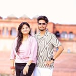 Ishika Seth - @ishu_s02 - Instagram