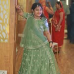 Ishika seth - @ishikaseth417 - Instagram