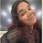 Ishika Seth - @ishikaaawww - Instagram