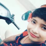 Ishika seth - @ishikaseth63 - Instagram