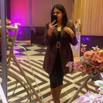 Ishika Seth - @_ishikaa2 - Instagram