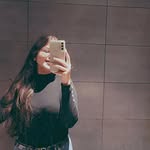 Ishika Seth - @ishika.seth30 - Instagram