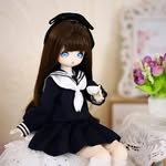ishika_seth - @ishika_seth1 - Instagram