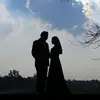 Ishika Seth - @ishikaseth97 - TikTok