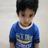 Ishika Seth - @ishikaseth9 - TikTok