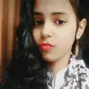Ishika Seth - @ishikaseth71 - TikTok