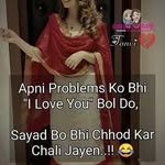 ishika seth - @ishika_seth786 - Instagram