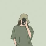 Ishika Seth - @_ishika.seth_ - Instagram