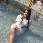 ishika seth - @ishikaseth05 - Instagram