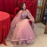 Ishika Seth - @ishika_seth29 - Instagram