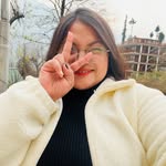 Ishika Seth - @ishika_seth_12 - Instagram