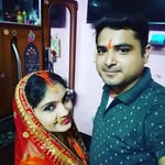 Ishika Seth - @isikaseth - Instagram