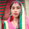 Ishika seth - @ishika.seth - TikTok