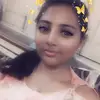 ishika seth - @ishika521 - TikTok